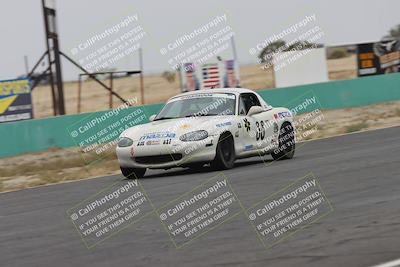 media/Jun-01-2025-CalClub SCCA (Sun) [[eae223c5dd]]/Group 5/Race (Front Straight)/